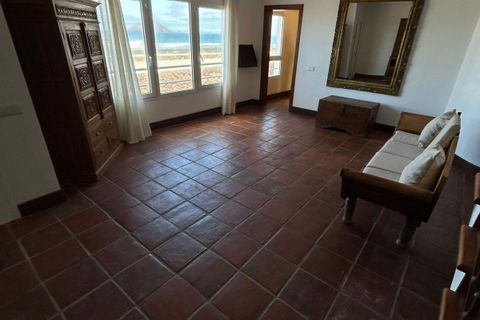 Duplex i Corralejo, Fuerteventura, Corralejo - € 870.000 | Ref: FV588 - foto 22
